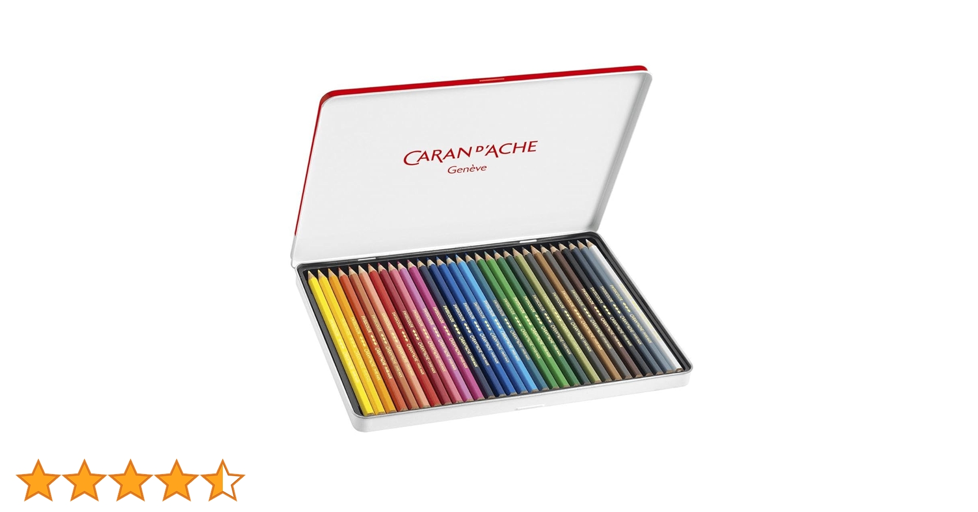 61rBYYEHJjL.jpg_BO30,255,255,